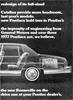 Pontiac 1976 328.jpg